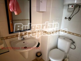 ������� 3-����� | Imot.bg � ����� ������ 15