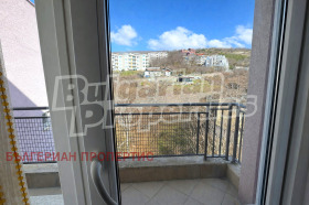 ������� 3-����� | Imot.bg � ����� ������ 17