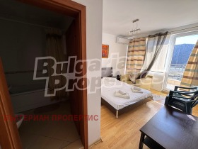 ������� 3-����� | Imot.bg � ����� ������ 14