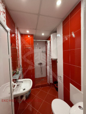 ������� 3-����� | Imot.bg � ����� ������ 8