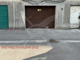 ������� 3-����� | Imot.bg � ����� ������ 11