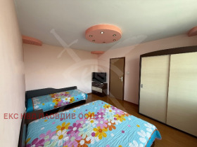 ������� 3-����� | Imot.bg � ����� ������ 3