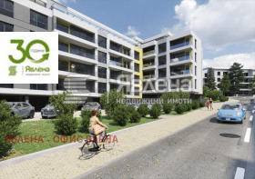 ������� 3-����� | Imot.bg � ����� ������ 2