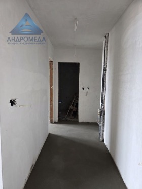 ������� 3-����� | Imot.bg � ����� ������ 7