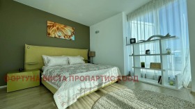 Maisonette Sarafovo, Burgas 10