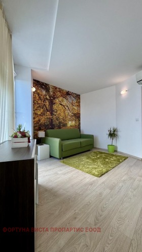 Maisonette Sarafovo, Burgas 15