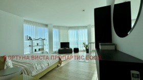 Maisonette Sarafovo, Burgas 9