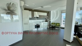 Maisonette Sarafovo, Burgas 4