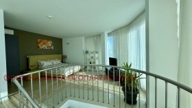 Maisonette Sarafovo, Burgas 13