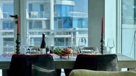 Maisonette Sarafovo, Burgas 7