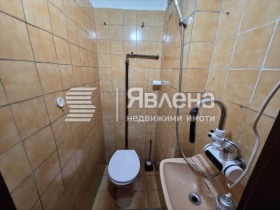 ������� ���� �� ���� | Imot.bg � ����� ������ 5