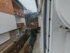 ������� ���� �� ���� | Imot.bg � ����� ������ 15