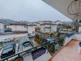 ������� ���� �� ���� | Imot.bg � ����� ������ 9