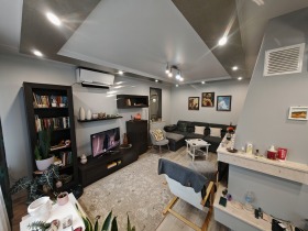 ������� ���� �� ���� | Imot.bg � ����� ������ 7