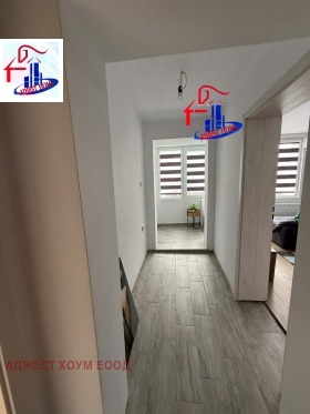 ������� ���� �� ���� | Imot.bg � ����� ������ 12