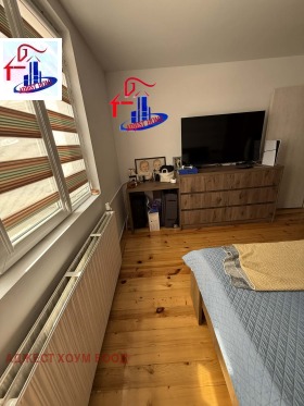 ������� ���� �� ���� | Imot.bg � ����� ������ 5