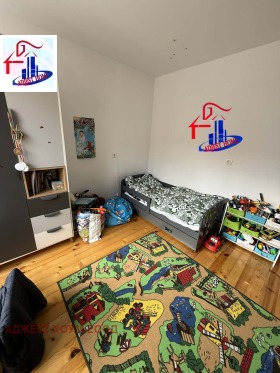 ������� ���� �� ���� | Imot.bg � ����� ������ 7