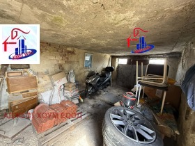 ������� ���� �� ���� | Imot.bg � ����� ������ 15