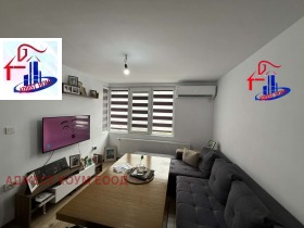 ������� ���� �� ���� | Imot.bg � ����� ������ 2