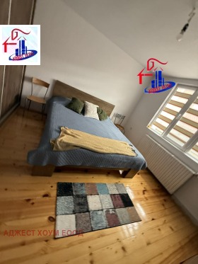 ������� ���� �� ���� | Imot.bg � ����� ������ 6