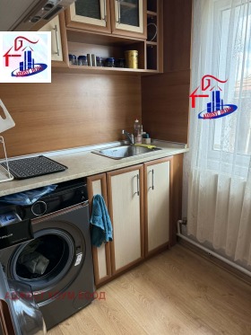 ������� ���� �� ���� | Imot.bg � ����� ������ 14