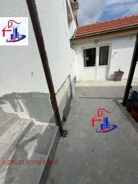 ������� ���� �� ���� | Imot.bg � ����� ������ 17