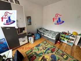 ������� ���� �� ���� | Imot.bg � ����� ������ 8