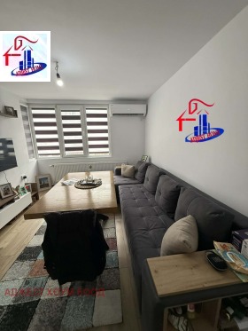 ЕТАЖ ОТ КЪЩА, 71 m2