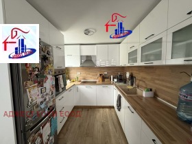 ������� ���� �� ���� | Imot.bg � ����� ������ 3