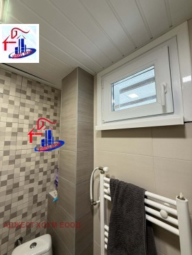 ������� ���� �� ���� | Imot.bg � ����� ������ 9