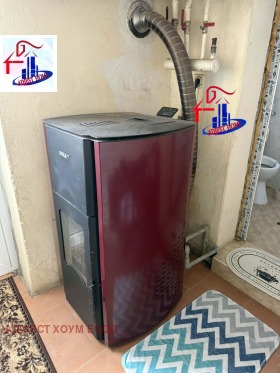 ������� ���� �� ���� | Imot.bg � ����� ������ 16