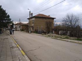 Продажба на имоти в с. Хърсово, област Благоевград - изображение 1 