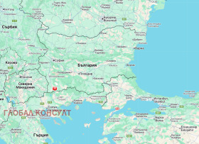 ������� ���� | Imot.bg � ����� ������ 14