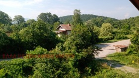 Продажба на имоти в с. Прибой, област Перник - изображение 9 