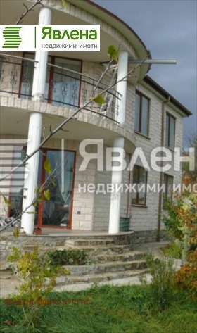 House Kosharitsa, region Burgas 3