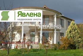 House Kosharitsa, region Burgas 1