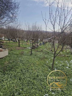 ������� ���� | Imot.bg � ����� ������ 4