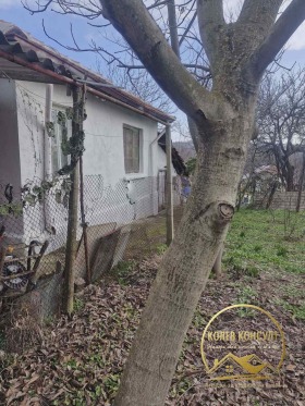 ������� ���� | Imot.bg � ����� ������ 3