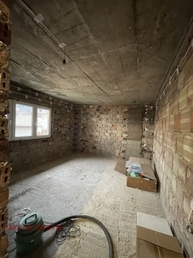 ������� ���� | Imot.bg � ����� ������ 16