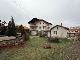 ������� ���� | Imot.bg � ����� ������ 6