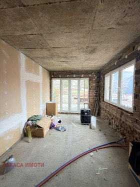 ������� ���� | Imot.bg � ����� ������ 15