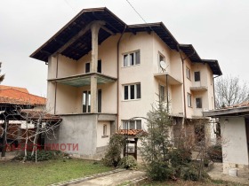 ������� ���� | Imot.bg � ����� ������ 5