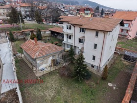 ������� ���� | Imot.bg � ����� ������ 4