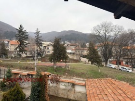 ������� ���� | Imot.bg � ����� ������ 17