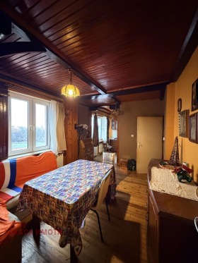 ������� ���� | Imot.bg � ����� ������ 11