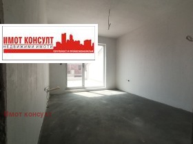 ������� ���� | Imot.bg � ����� ������ 6