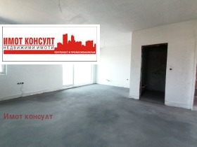 ����� ������� ����,���� �������, ������ ����������>