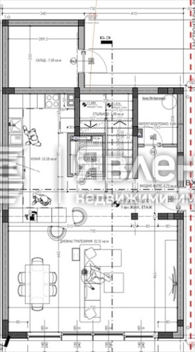 ������� ���� | Imot.bg � ����� ������ 6