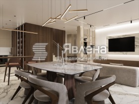 ������� ���� | Imot.bg � ����� ������ 9