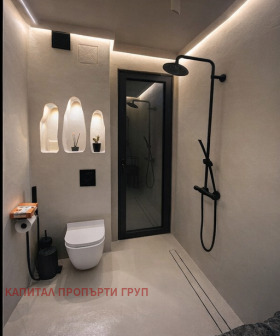 ������� ���� | Imot.bg � ����� ������ 4